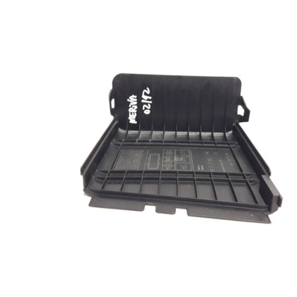 Tampa Caixa Fusíveis Meriva 2/12 93363144 26500