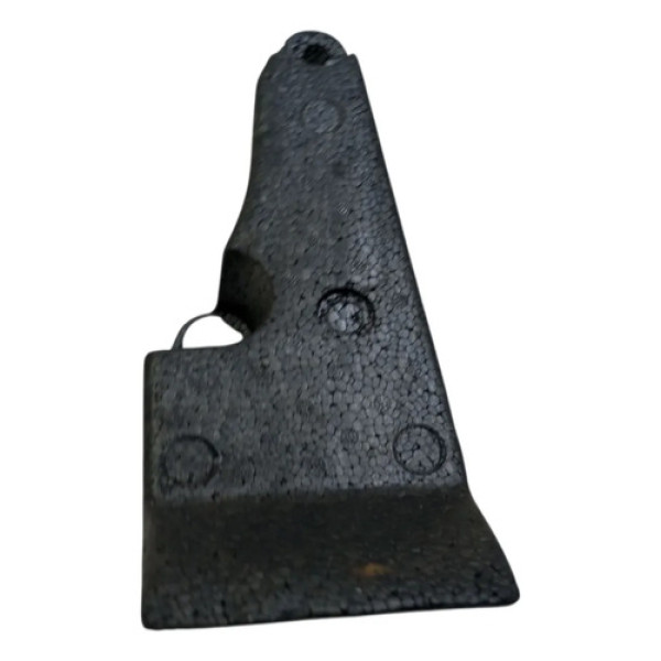 Moldura Isopor Assoalho Corolla 5521602040