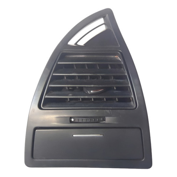 Difusor Ar Esquerdo C4 Pallas Exclusive 2008/2012 Original