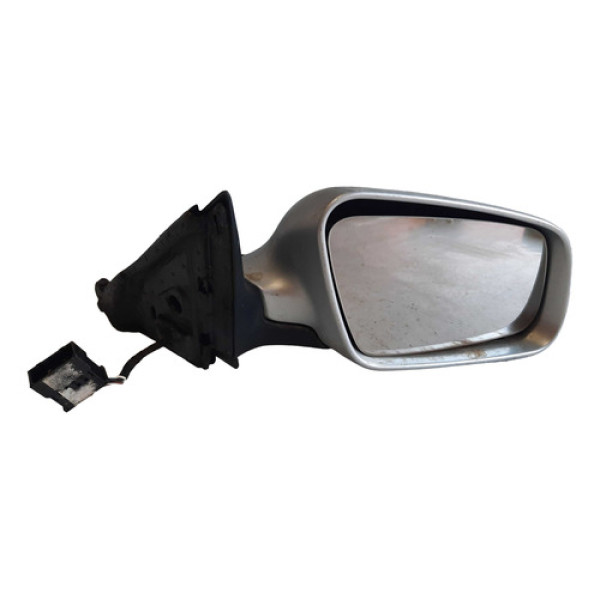 Espelho Retrovisor Externo Elétrico Direito Audi A3 Original