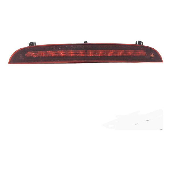 Breack Light Luz Freio Peugeot 206 Sw 9641595480