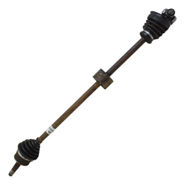 Semi Eixo Argo 1.0 Direito 2017 2018 2019 2020 2021 10333270