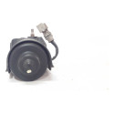 Motor Limpador Parabrisa Clio 99 A 02 