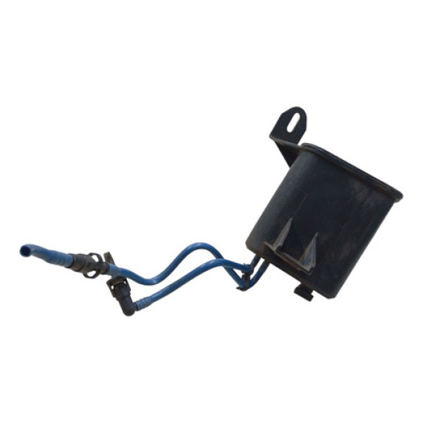 Filtro Canister Fiat Palio Siena Strada Ate 2011 46744104