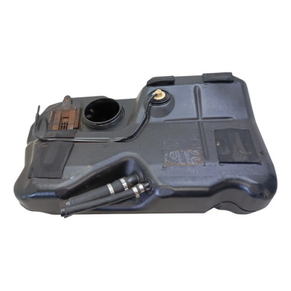 Tanque Combustível Ecosport 2003 2004 2005 2006 2007