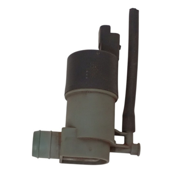 Bomba Água Limpador Parabrisa Logan 2007 2008 2009 A 2013