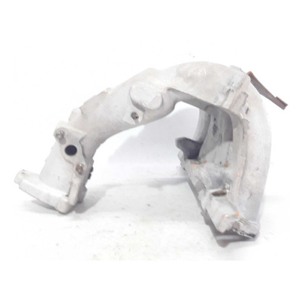 Coletor Admissão Palio Siena Strada 8v 96 A 00 Fiasa 