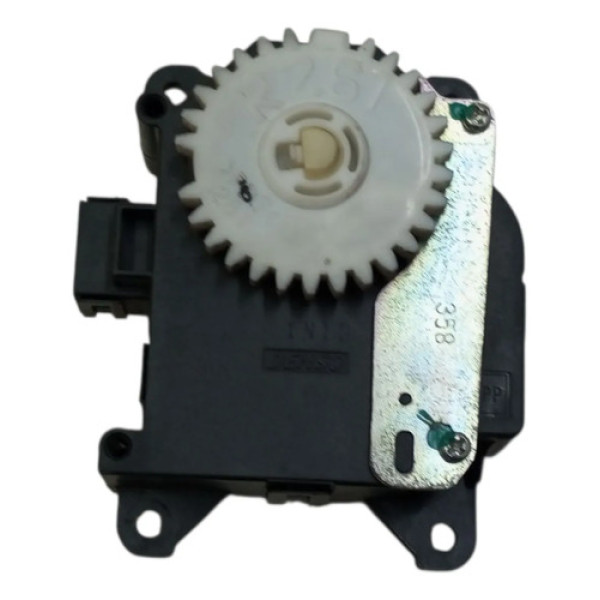 Motor Atuador Caixa Evaporadora Corolla 1.8 2009 A 2014