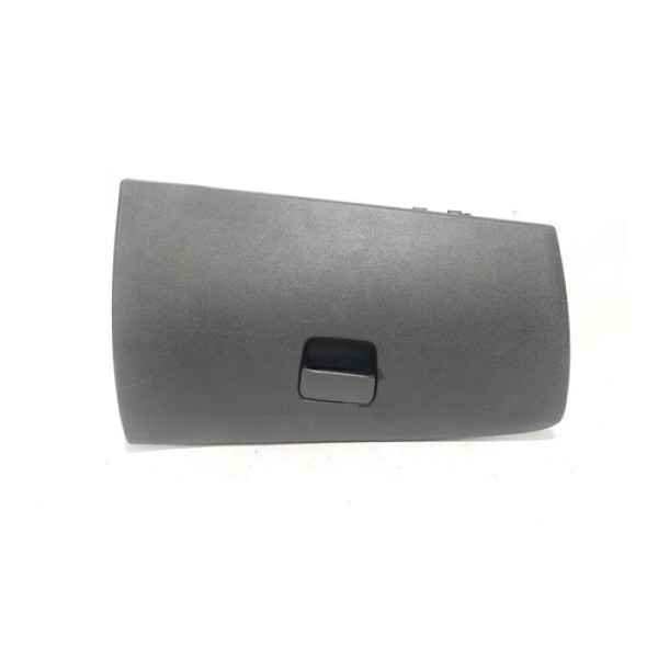 Porta Luvas Hb20 2012 2013 2014 2015 2016 2017/2019 Original