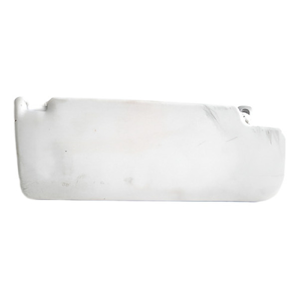 Quebra Sol Esquerdo Gol G5 2009 2010 2011 2012 Original