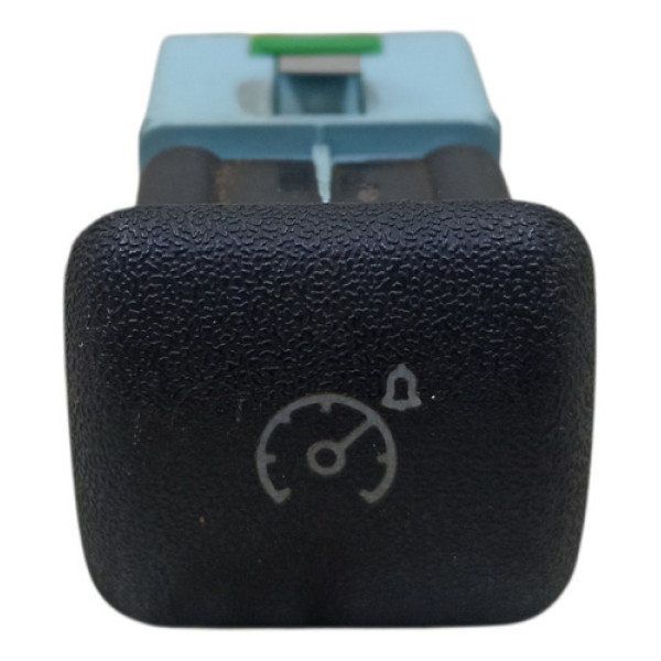 Botão Limitador Velocidade Zafira 2001 A 2012 93398007