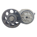 Tensor Do Esticador Correia Mercedes Sprinter 2.5 Maxion 