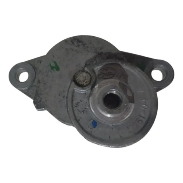 Tensor Correia Dentada Logan Sandero 1.6 8v 2007 2008 A 2013
