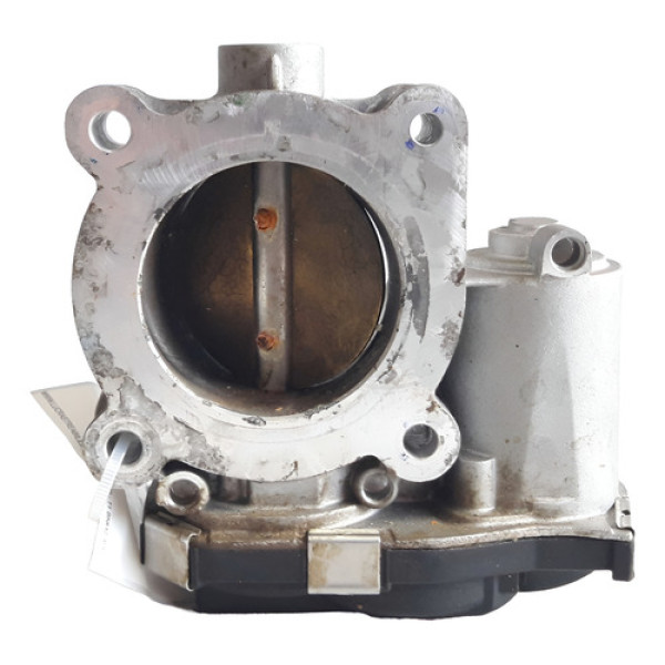 Corpo Borboleta Tbi Ônix 1.4 8v 2018/2019 Original