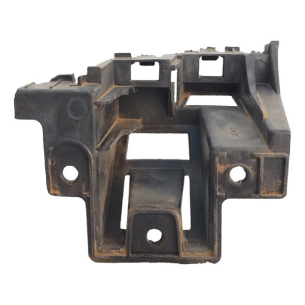 Guia Para-choque Traseiro Ld Direito Jetta 11 A 15 5c6807394