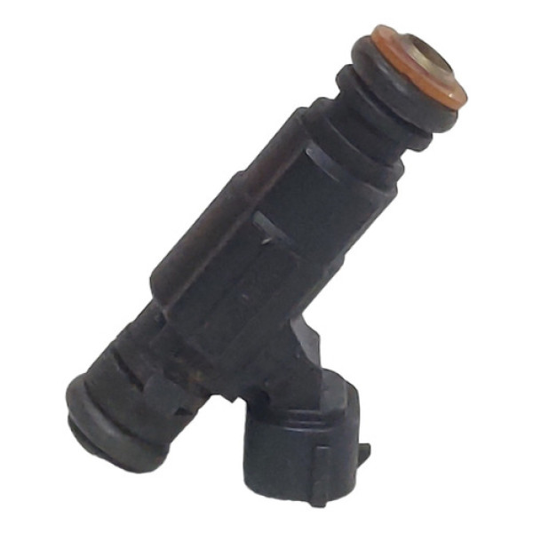 Bico Injetor Gol Voyage 1.0 3cc 12v 84cv 0280157158