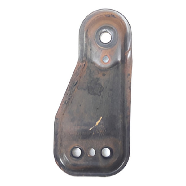 Suporte Coxim Esquerdo Cambio Fox Gol 2003/2016 Original