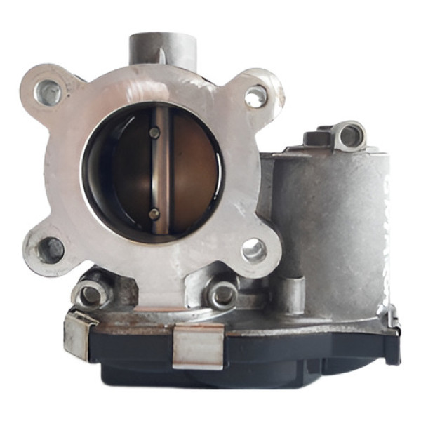 Corpo Borboleta Tbi Ônix 1.0 6 Marchas 17/19 24585280aa