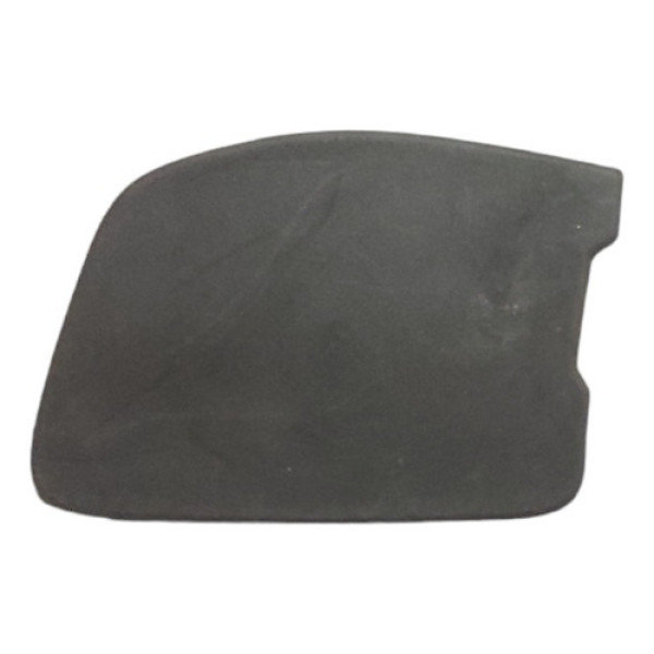 Moldura Fechadura Traseira Esquerda Toro 16 A 21 100214933