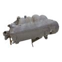 Coletor Admissão 1.0 8v Celta Corsa 1996 A 2006 93286142