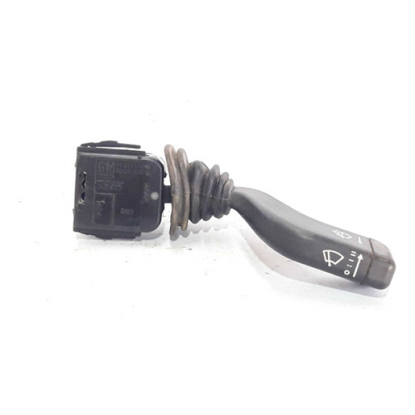 Chave Seta Limpador Parabrisa Corsa Astra Vectra 94/5 25888
