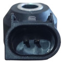 Sensor Detonação Celta Onix Prisma 2013 A 2021 12600327