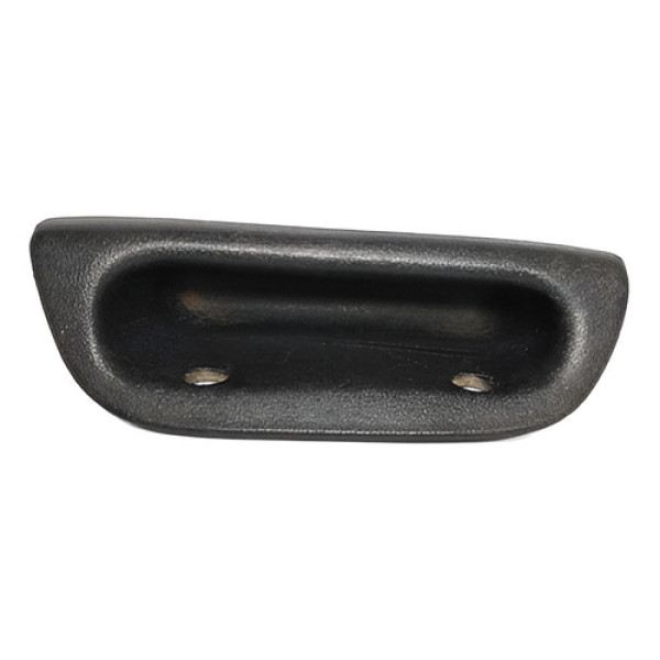 Puxador Porta Corsa Classic 4p Direito 90430992 Original