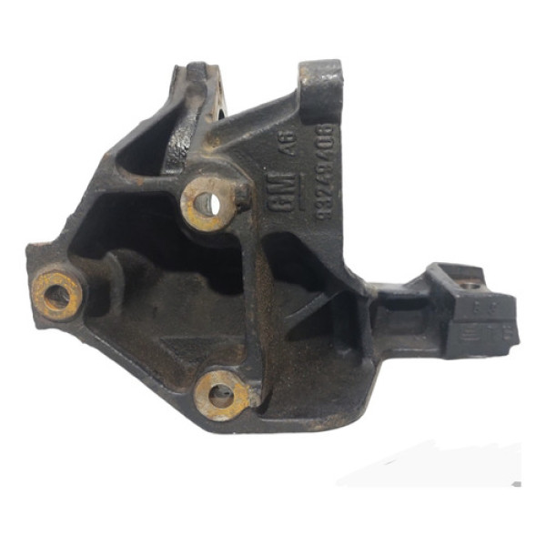 Suporte Direito Motor Celta 7 A 16 C Direção Hid 93249406