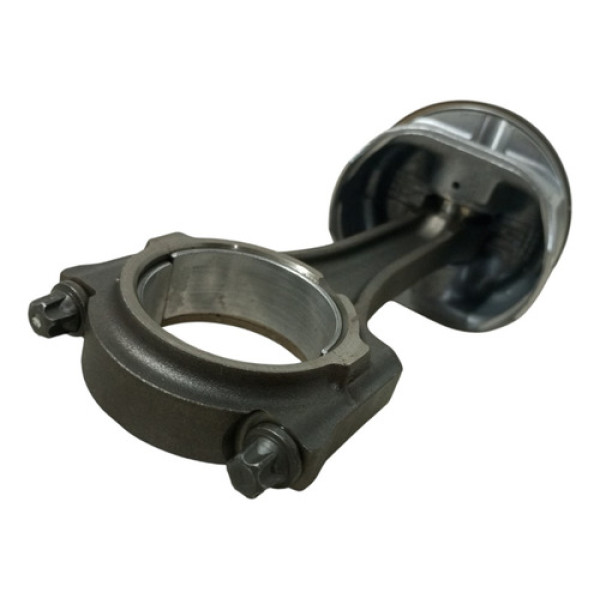 Biela Fiesta Rocan 2008 2009 2010 2011 2012