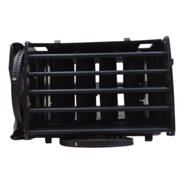 Difusor Ar Painel Central Vectra Esq 2007 2008 2009 A 2011