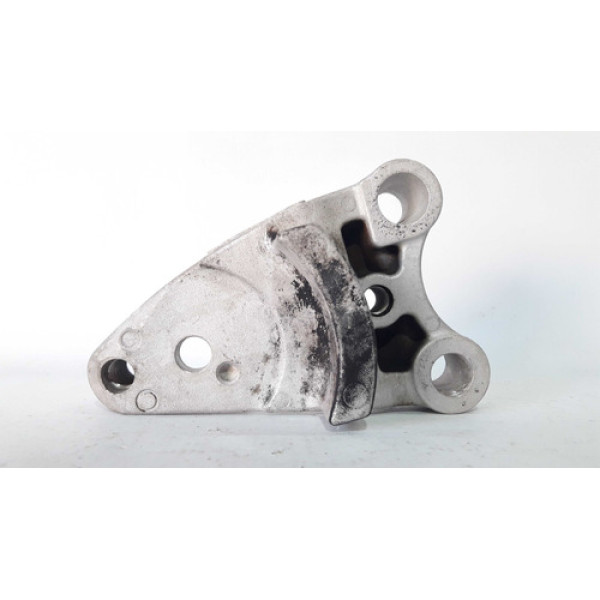 Suporte Coxim Direito Motor Civic 1.8 16v Aut 140cv 7/11 