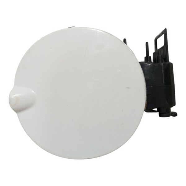 Portinhola Tanque Combustível Spin 2013 2014 2015 A 2021