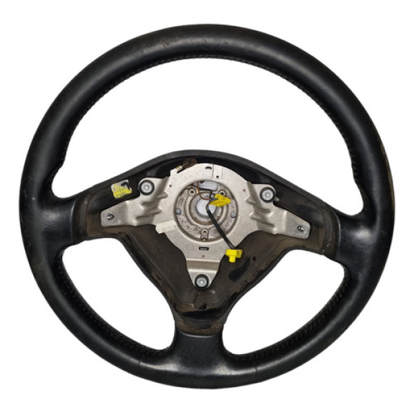 Volante Original Usado Audi A3 1999 Á 2006 C/ Bag