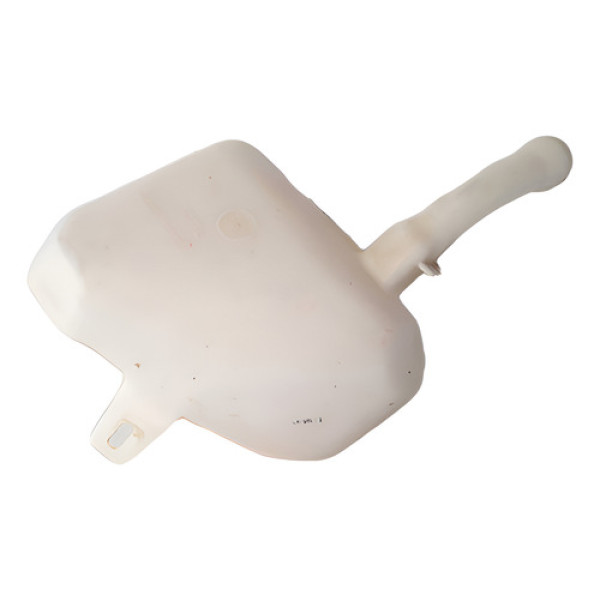 Reservatório Limpador De Parabrisa Uno Vivace Original