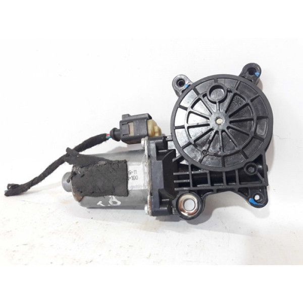 Motor Vidro Traseiro Direito Vectra 07/11  0130821440  