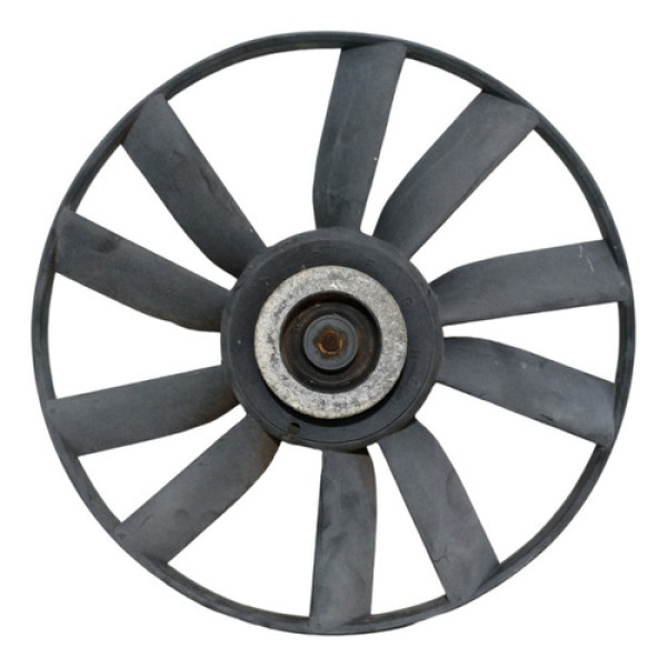 Ventoinha Volkwagen Passat Variant 1994 E 1995 