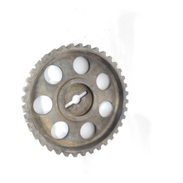 Polia Comando Válvula Corsa Montana Meriva 1.8 8v 93326080