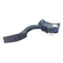 Pedal Acelerador Eletrônico Prisma Onix 2013 A 2019 96858781