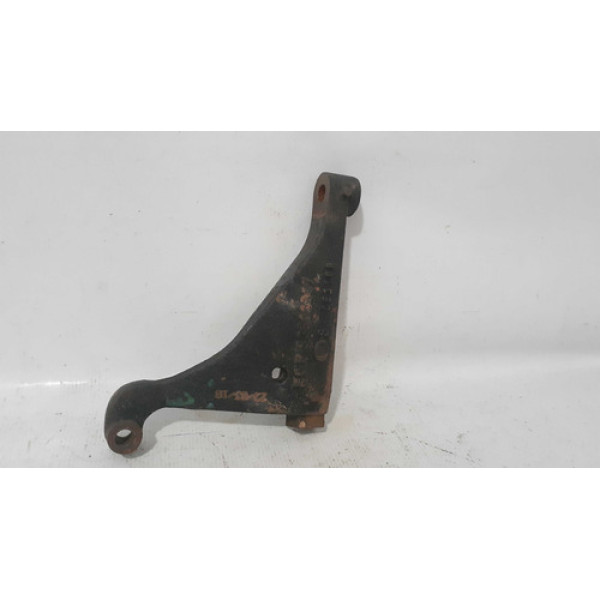 Suporte Alternador Corsa Classic 93386367 