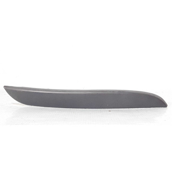 Friso Int Porta Tras Esquerda Tiggo 09 T116202433 Cinza