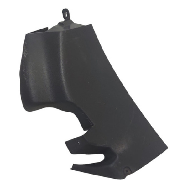 Moldura Coluna Inferior Tras Esquerda Idea 4 A 10 735369055