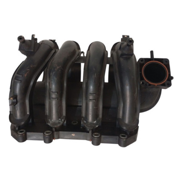 Coletor Admissão Gol G4 1.0 Power 2006 A 2012 030129711cm