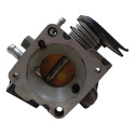 Tbi Corpo Borboleta 1.0 8v Celta Corsa 2000 A 2006 93361773
