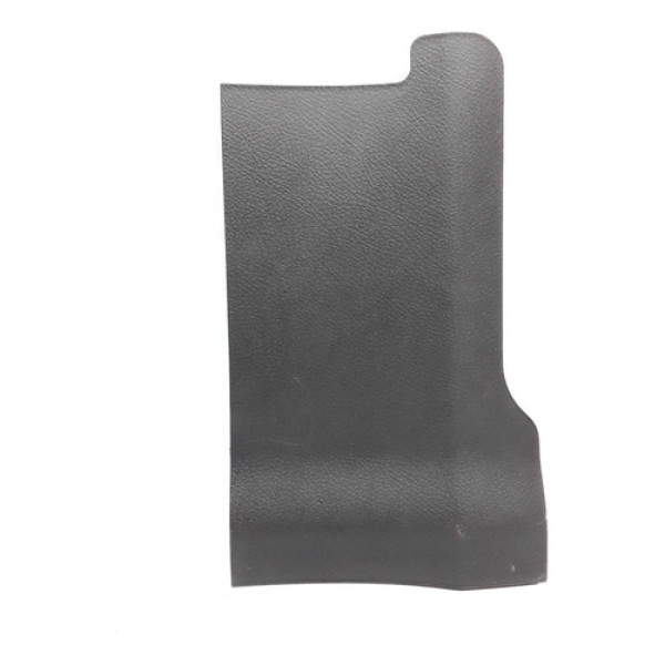 Acabamento Console Kia Sorento 2010/13 84614-2p000 Original