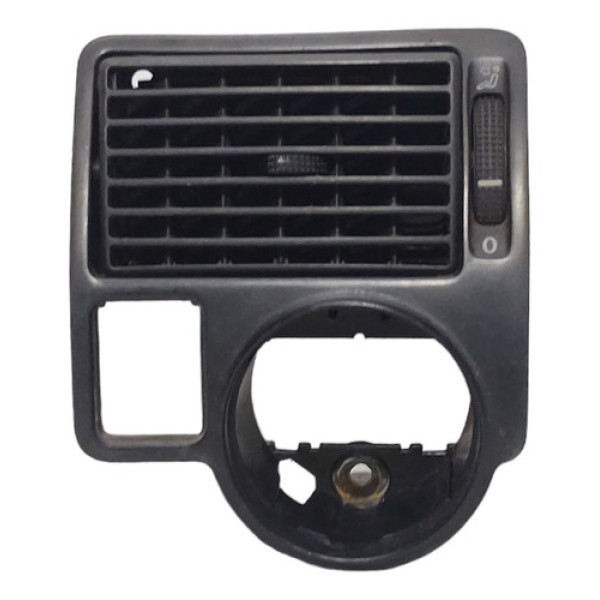 Difusor Ar Lado Esquerdo Golf 99 A 06 1h1815715