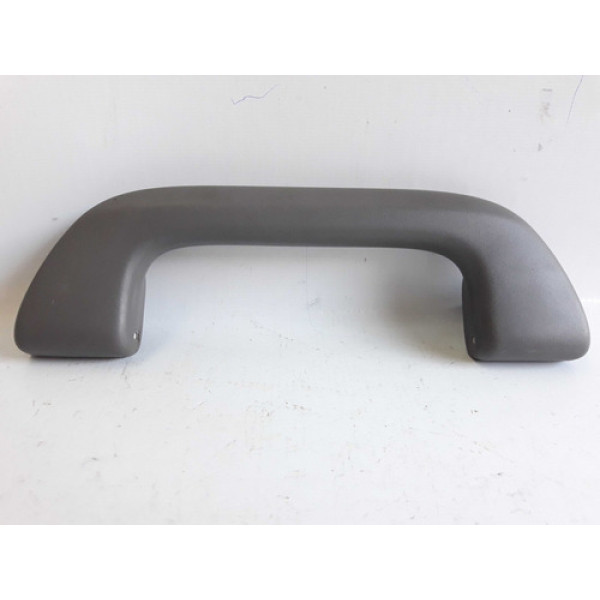 Alça Teto Pqp Honda New Civic Aut 07 8 9 10 11 83249sna 