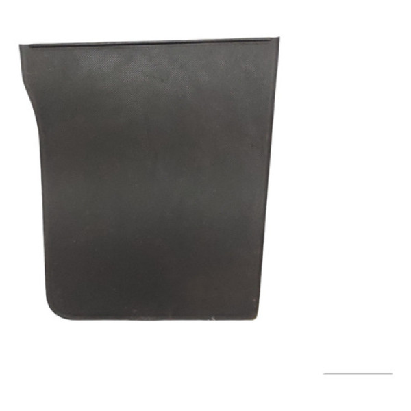 Acabamento Tapete Porta Luvas Focus 9 A 13 8m51a046b46aa