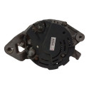 Altenador Corsa Celta 70a 1996 1997 1998 A 2006 93333653