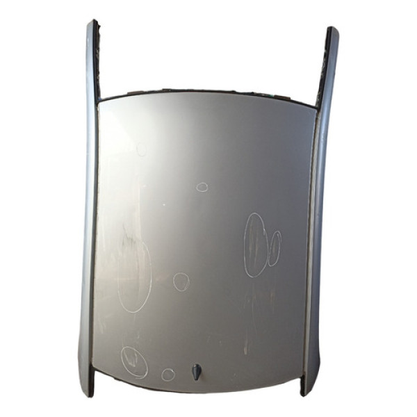 Teto Folha Carroceria Toyota Corolla 2003 2004 05 A 2008