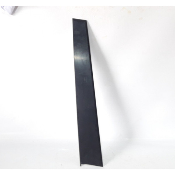  Friso Ext Coluna Direito Civic 97/00 72430-s04-0030 Preto